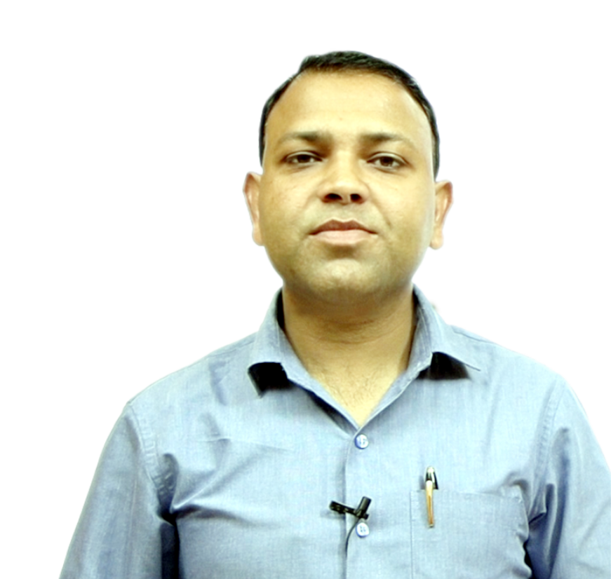 Arvind