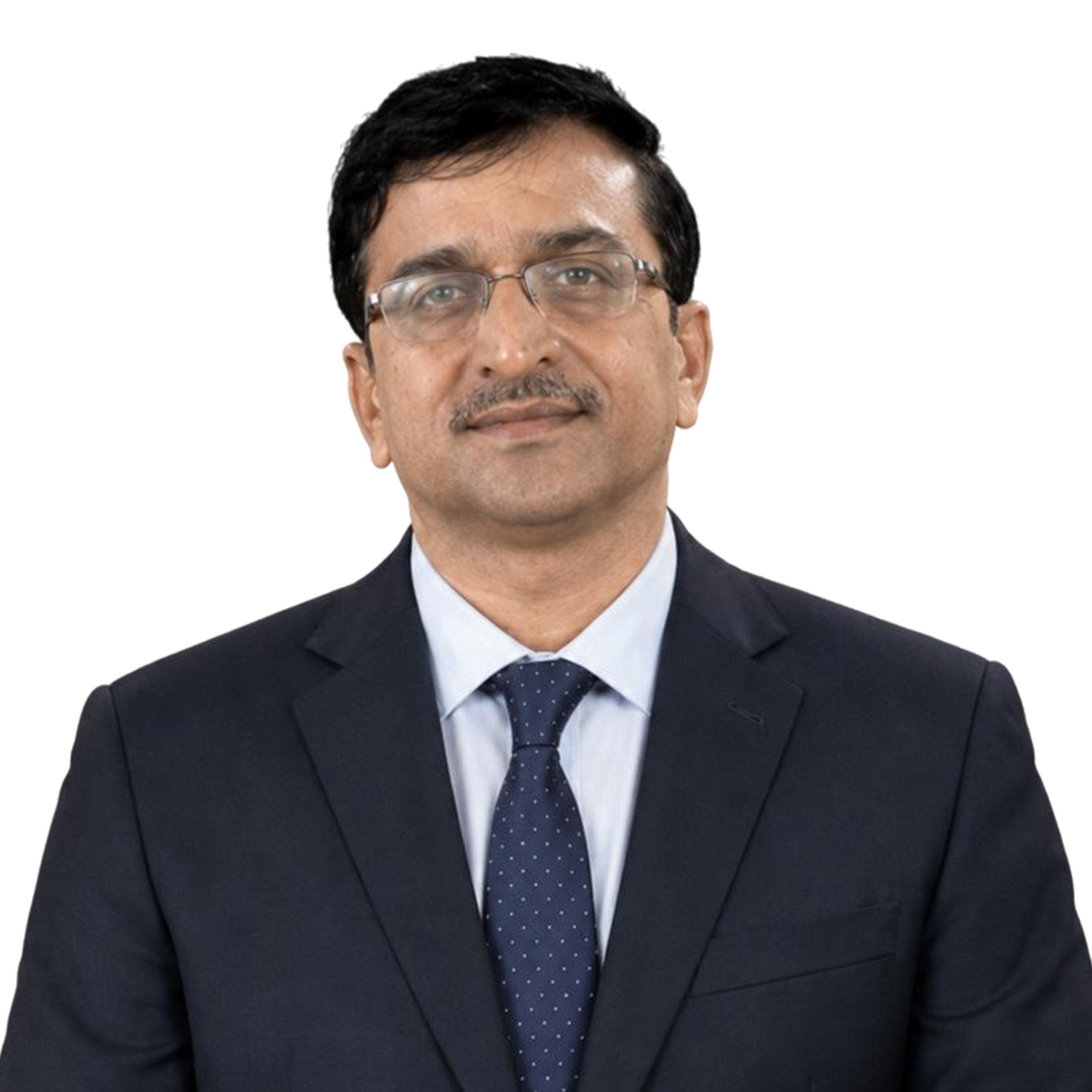 Dr. Roshan Jangid