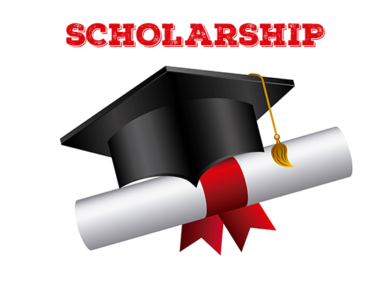 scholarship