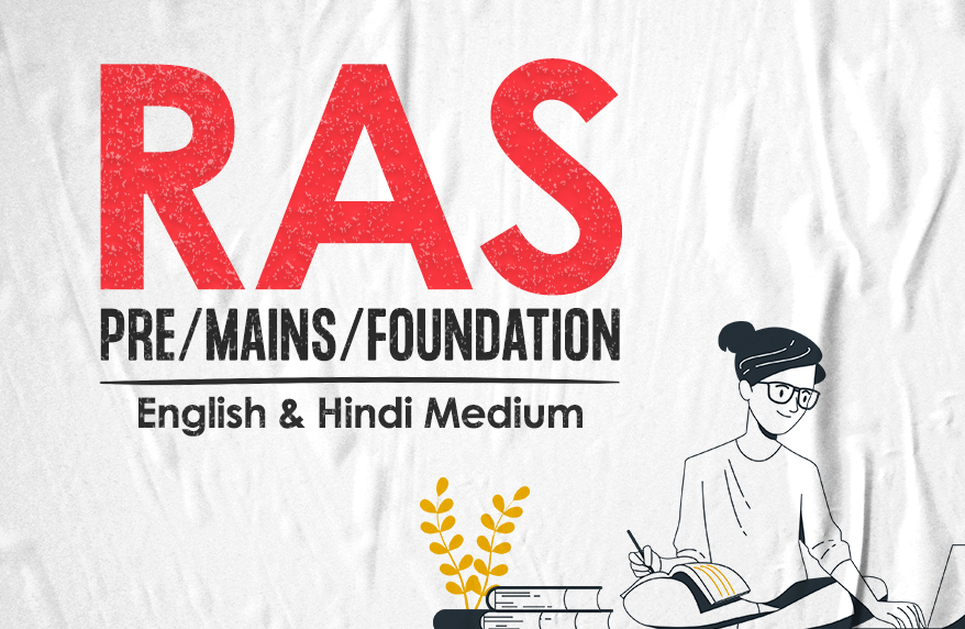 RAS-Pre-Mains-Foundation-(english & Hindi)