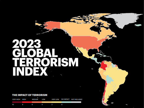 global-terrorism-index