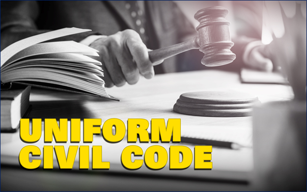 uniform-civil-code